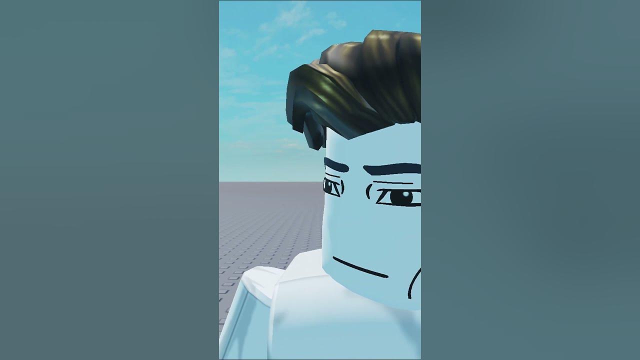 GigaChad. #roblox #gigachad - YouTube
