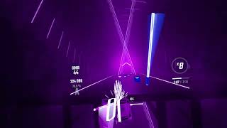 Skrillex We Are Number One - Expert