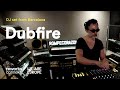 Dubfire from Barcelona, Spain. | reworks connekt