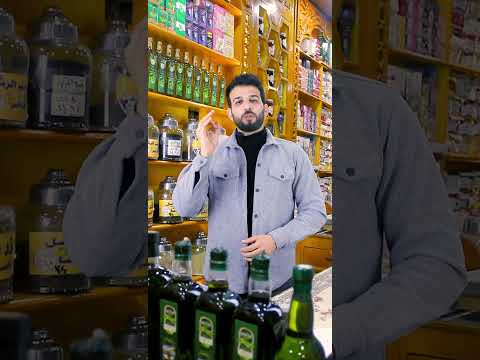 أحسن قهوة في مصر حكاوي الرقباوي