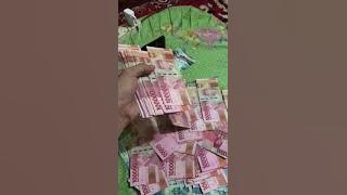 ngitung duit skill dewa #shorts