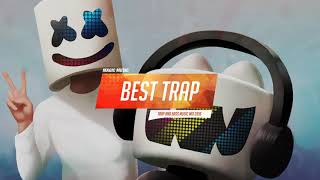 Trap Mix 2016 💥Trap & Future Bass Music Mix   Best EDM