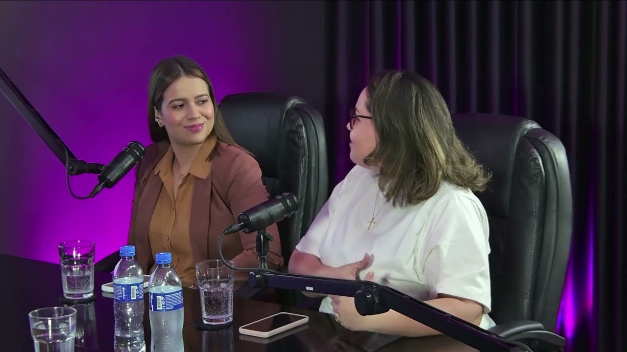 Renata Lauar - SuperGeeks - Programação na Educação Infantil: Construindo o Futuro - SAGA CAST #10