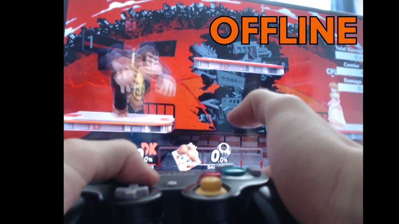input delay smash ultimate input delay smash ultimate