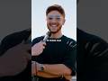 He made $1M from TikTok Live 🚀 #ecommerce #tiktokshop #dailymentor