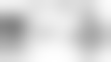 Huge Script Showcase: Heian Sukuna, Pandora, and Sukuna