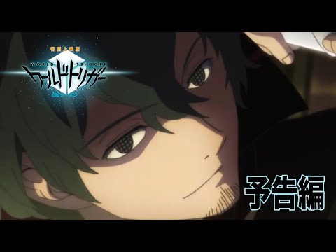 2 temporada de Gotoubun no Hanayome ganha novo vídeo – Tomodachi Nerd's