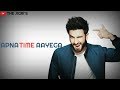 Apna time aayega whatsapp status | ranveer singh | Gully boy | the jigris Whatsapp Status Video Download Free