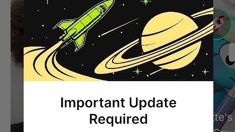 XME - Latest Update | How To Connect Xwallet & Bind Exchange | Do This Now