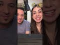بله هاي شون وياه Youtubeshorts Couple كوميديات Explore Comedy اكسبلور بله هاي شون وياه Youtubeshorts Couple كوميديات Explore Comedy اكسبلور
