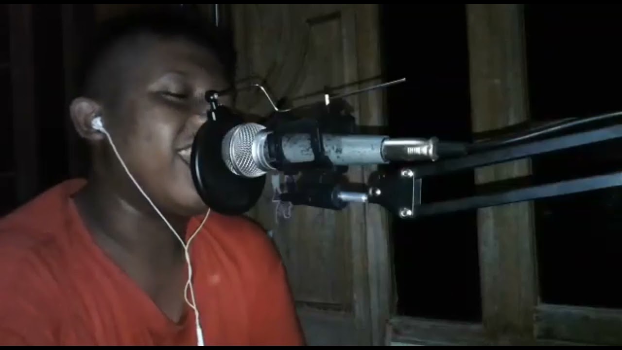 Dino dino VS NGETEH ASU!!!😁