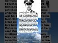 1 Black Soldier Was Wounded Five Times — Then Captured Two Enemies Anyway | Military History Talks
