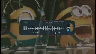 DJ MASHUP AKU SUKA PODING X BIAR BEDA AGAMA X COBA-COBA MAIMUNA | BY DJ SOPAN