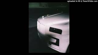 Raf Camora X Azet Type Beat - “RR” screenshot 5