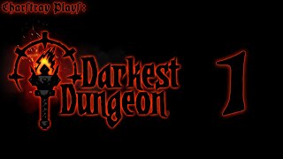Darkest Dungeon (Bahasa Indonesia), Part 1 screenshot 4