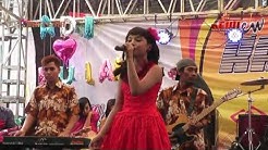 KERETO JOWO Tasya Rosmala 2016  - Durasi: 6:01. 