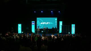 Shift Conf - Friday PMM