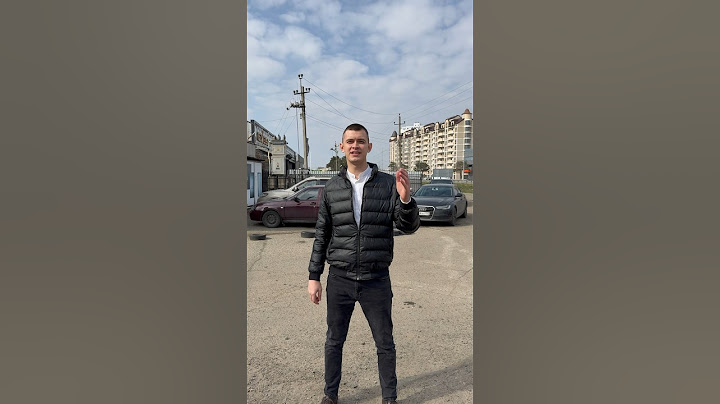 Changan CS55 PLUS в максималке ! 2.9 стоимость автомобиля , а что бы купили вы ? 😉 #автоподбор
