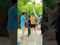 naahi bin kahin Na Karo Na fek faad denge 😂😂😂😂😂🙏🙏🙏💯💯💯🔥🔥 video pasand aaye to like subscribe jarur k