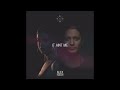 Kygo, Selena Gomez - It Ain't Me (Unknown Remix) #5/13