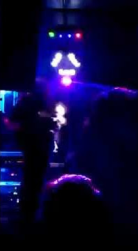 SNAP WA ORGEN SUMBAR