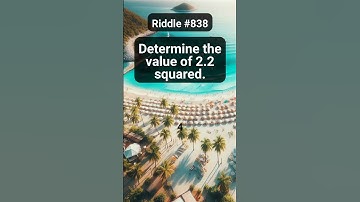 Riddle #838 🧠🤯🤓 #shorts #short #riddles #brain #riddle #puzzle #smart #brainteasers #puzzles