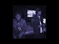 [FREE] MexikoDro 2016 Type Beat – "Glory DayZ" | Plugg