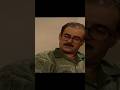 الفصول الاربعه عيد الحب الدراما السورية الفصول الاربعة 