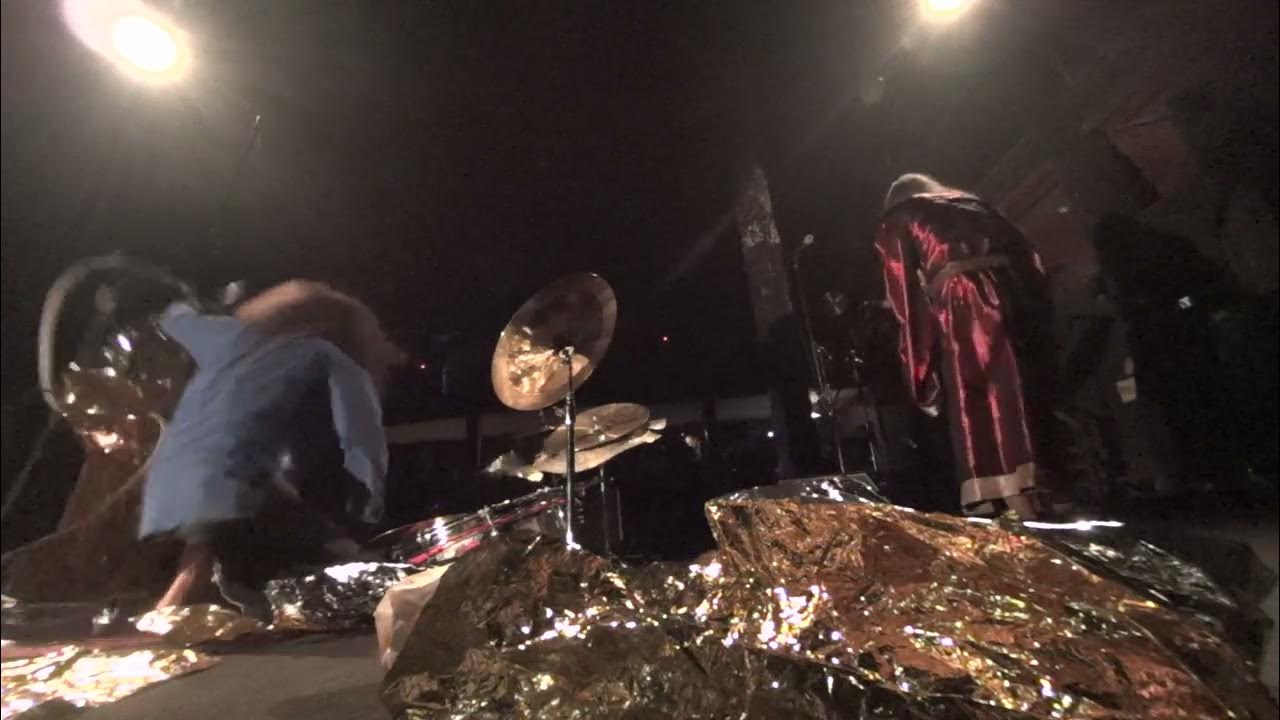 佐伯武昇＆佐野麻呂梨王 YouTube