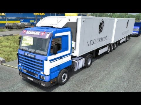 scania-143m-danmark-|-euro-truck-simulator-2-|-rooma---catania