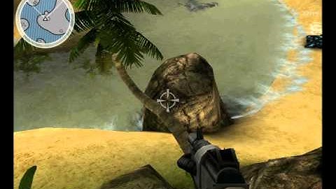 Uberstrike- GAME HACKED!!!