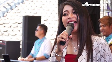 Kopi  Lendot - Remby Amanda - Arnika Jaya Live Karangwangi Karangwareng Cirebon