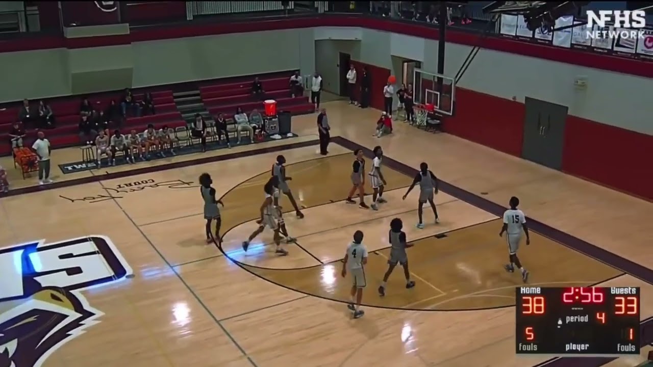 Baron’s Highlights