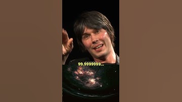 Thumbnail of Is Time Travel 🕓 REALLY Possible?  w/Brian Cox #timetravel #cosmology