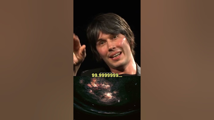 Is Time Travel 🕓 REALLY Possible?  w/Brian Cox #timetravel #cosmology