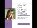 Grief from Empty Nest Syndrome