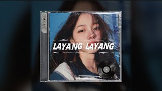 Layang Layang