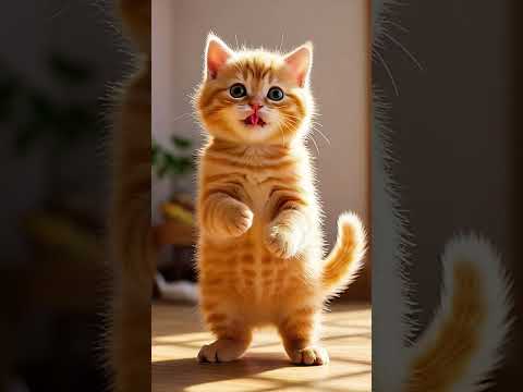 ولي ولي علي عنادك