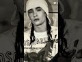 Tom kaulitz 🇩🇪, #edit #tomkaulitzedit