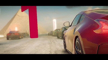 #asphalt9modapk #asphalt9 #NissanGT #asphalt9hack asphalt 9 gameplay Nissan gt