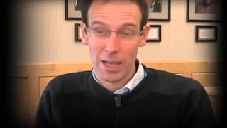 Famous David Keith Profile