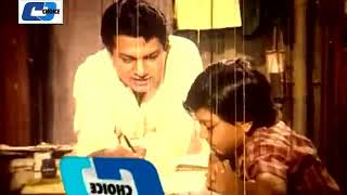 Amar Ei gor jeno sorgo.. শাবানা, আলমগীর,,ছবি (সত্য মিথ্যা)