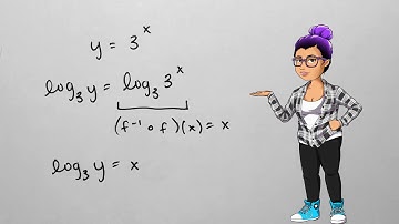 Converting Between Logarithms and Exponential Equations