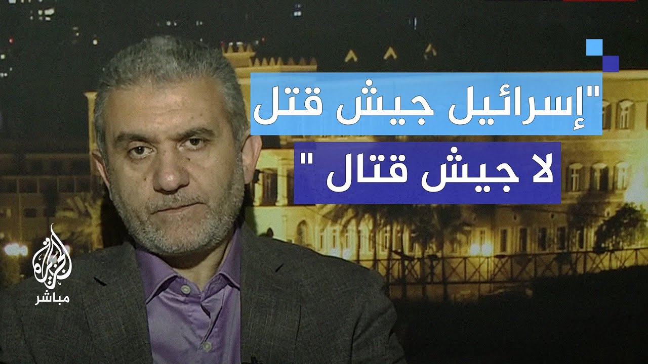 حرب لبنان وإسرائيل.. مناورات سياسية أم وقف إطلاق النار؟