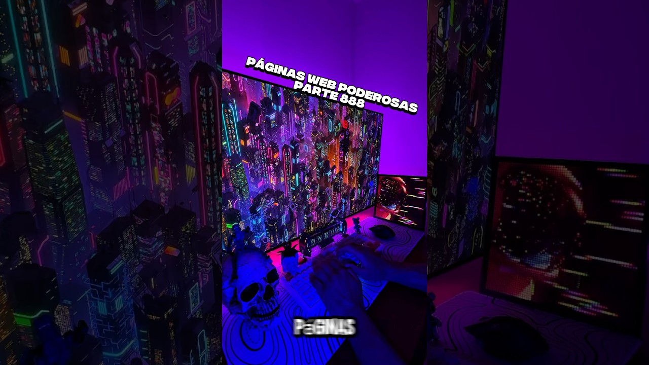 Encuentra el mapa oculto de tu juego favorito !!! Mapgenie.io #gameplay #pc#diabloiv