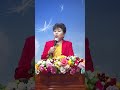 사랑의 손길  찬양 정지현 목사