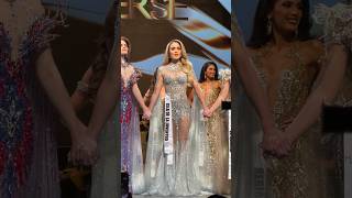 Miss Universe Cuba 2026 #missuniverse #aitormarin #missuniverse #beautypageant #beauty #model #cuba
