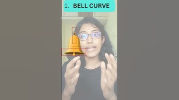 எதெல்லாம் Gaussian/Normal Distribution? #statisticsfordatascience  #datascienceinterviewquestions