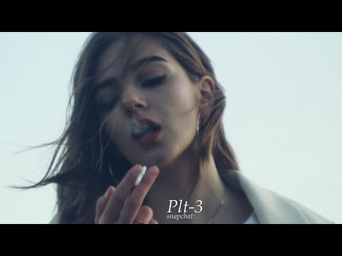 ذكرتك والقلب مشتعله ناره شراره اغاني عراقيه 2026 حصريا