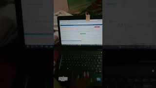 😭UPSSSC WEBSITE NOT Working.UPSSSC website,upsssc lower pcs online form fill up lower pcsformwebsite